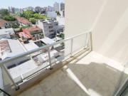 ALQUILER 3 AMBIENTES AMENITIES COCHERA FLORES