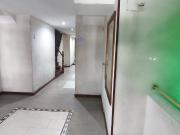 Alquiler 3 ambientes Amoblado Contrato a 2 años Amenabar...