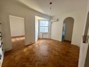 Alquiler 3 Ambientes Amplio y Luminoso Balvanera