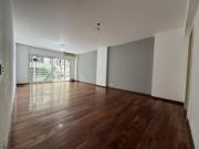 Alquiler 3 ambientes Apto profesional · 85m2 · Cochera