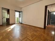 ALQUILER 3 AMBIENTES AV. DIRECTORIO 2500 FLORES NORTE