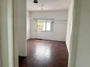 Alquiler 3 Ambientes Bajas Expensas