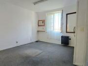 Alquiler 3 ambientes balcon apto prof y vivienda