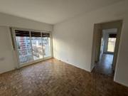 ALQUILER 3 AMBIENTES BELGRANO