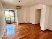 ALQUILER 3 AMBIENTES BELGRANO AMENITIES