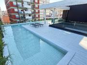 ALQUILER 3 AMBIENTES c/ Cochera A ESTRENAR OLAZABAL Y...