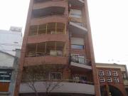 Alquiler 3 Ambientes Caballito