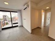 Alquiler 3 Ambientes c/balcón en Edificio a Estrenar...