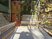 Alquiler 3 AMBIENTES C/COCHERA Doble PALERMO EXCELENTE...