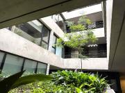 Alquiler 3 Ambientes c/cochera Palermo Soho