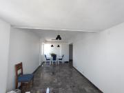 Alquiler 3 AMBIENTES C/DEPENDENCIA BALCÓN VISTA ABIERTA...