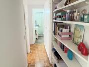 Alquiler 3 Ambientes c/Dependencia | Reciclado |...