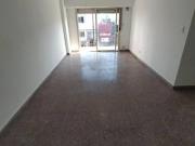 Alquiler 3 ambientes cocina amplia balcon flores