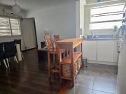 ALQUILER 3 AMBIENTES COGLAN