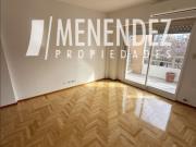 Alquiler 3 ambientes con balcón