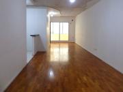 ALQUILER 3 AMBIENTES CON BALCON PILETA Y LAUNDRY