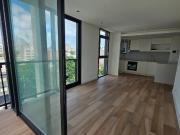 ALQUILER 3 ambientes con cochera a estrenar en Maires Urbano