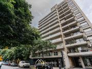 Alquiler 3 ambientes con Cochera Cubierta. Edificio RIO...