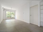 ALQUILER 3 AMBIENTES CON COCHERA PALERMO SOHO