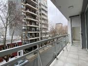 ALQUILER | 3 AMBIENTES CON COCHERA | PLAZA MITRE | 24 MESES