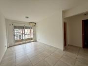 Alquiler 3 ambientes con cochera Villa Urquiza