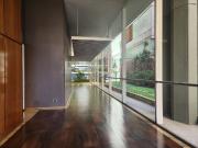 Alquiler 3 ambientes con dep. y cochera Belgrano