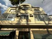 Alquiler 3 ambientes con dependencia en Chacarita