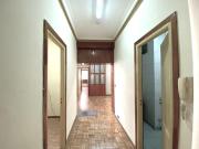 Alquiler 3 Ambientes con dependencia en San Nicolás Apto...