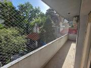 alquiler 3 ambientes con dependencias belgrano