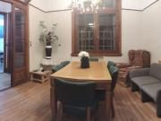 ALQUILER 3 AMBIENTES CONTRAFRENTE MONSERRAT