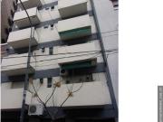 ALQUILER 3 AMBIENTES CTFTE.CON BALCON. ECUADOR 200