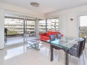 ALQUILER 3 AMBIENTES EL FARO PORTEZUELO NORDELTA