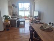 ALQUILER 3 AMBIENTES EN ALMAGRO