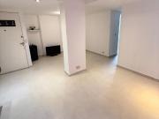 Alquiler 3 ambientes en Belgrano con balcon