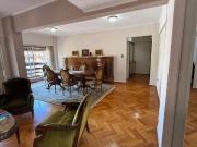 Alquiler 2 ambientes + dependencia en Flores!