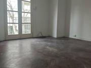 alquiler 3 ambientes en Flores