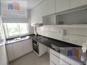 alquiler 3 ambientes en Flores