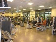 Alquiler 3 ambientes en Puerto Madero River View