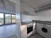 Alquiler 3 ambientes en Quilmes