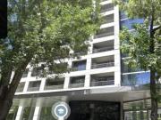 Alquiler 3 Ambientes en Torre Forum – 2 Cocheras,...