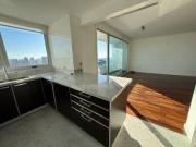 Alquiler departamento en Puerto Madero