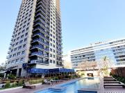 Alquiler 3 ambientes en torres River View Puerto Madero,...