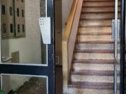 ALQUILER 3 AMBIENTES EN VILLA CRESPO POR ESCALERA