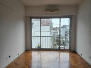 Alquiler 3 ambientes EXCELENTE UBICACION PALERMO