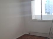 Alquiler 3 Ambientes + Lavadero En Palermo