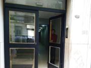 Alquiler 3 Ambientes Monserrat