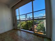 ALQUILER 3 AMBIENTES,MUY LUMINOSO C/VISTA ABIERTA