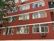 Alquiler 3 Ambientes Muy Luminoso en Almagro