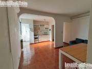 Alquiler 3 ambientes, muy luminoso, lavadero, Ambrosetti...