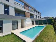 ALQUILER 3 AMBIENTES Nuevo Quilmes externo